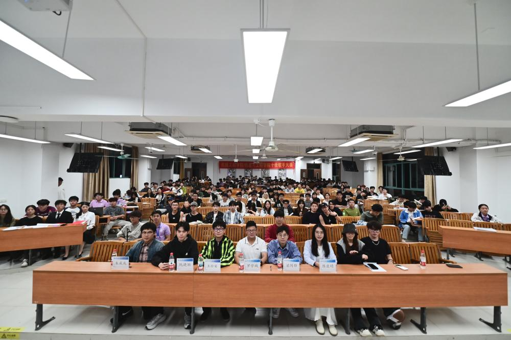 suncitygroup太阳新城