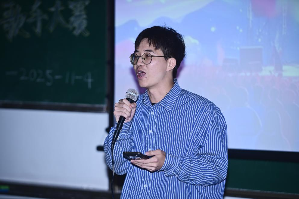 suncitygroup太阳新城