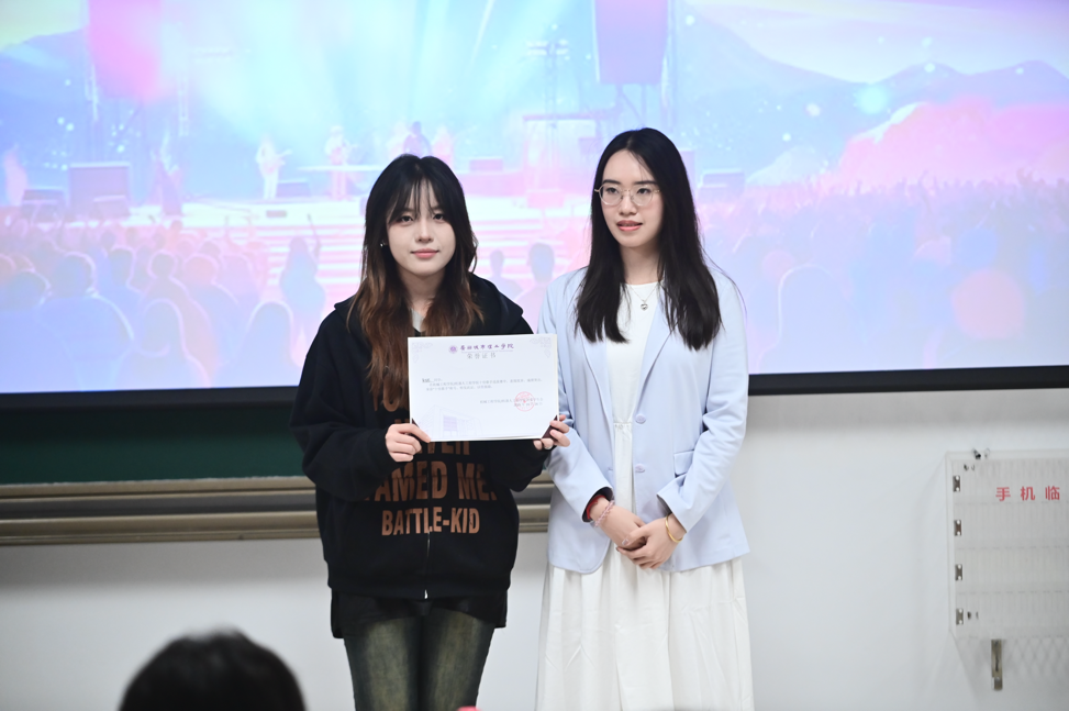 suncitygroup太阳新城