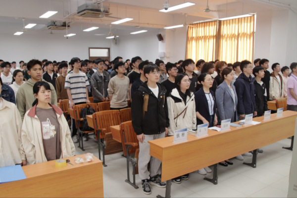 suncitygroup太阳新城