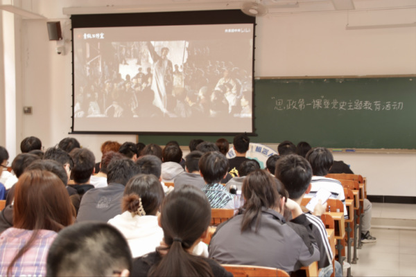 suncitygroup太阳新城