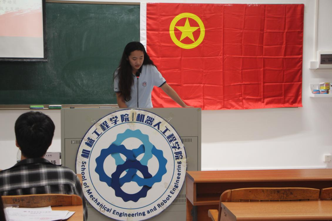 suncitygroup太阳新城