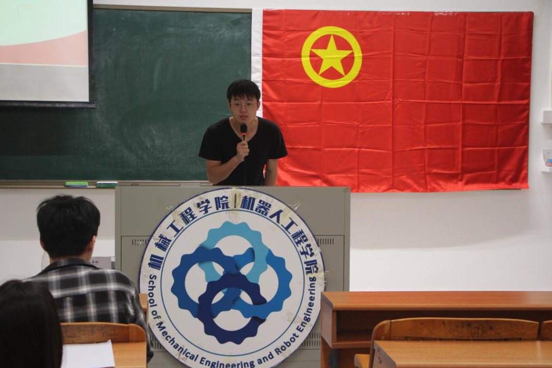 suncitygroup太阳新城