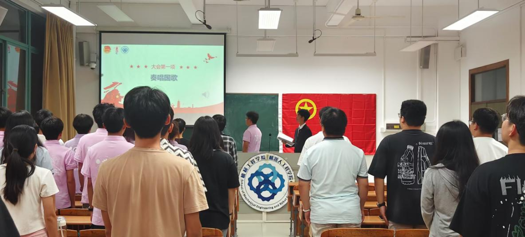 suncitygroup太阳新城