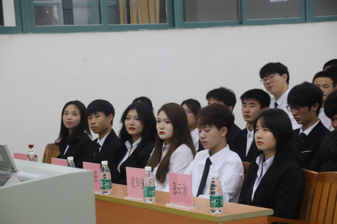 suncitygroup太阳新城