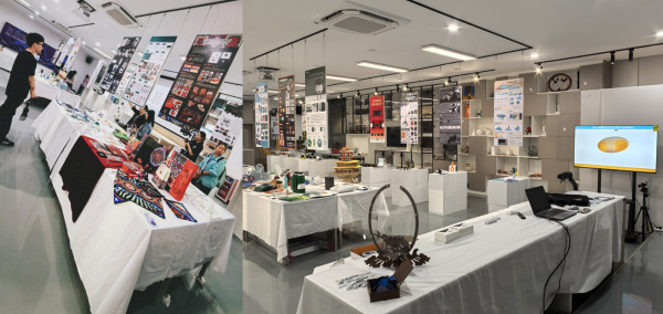 suncitygroup太阳新城