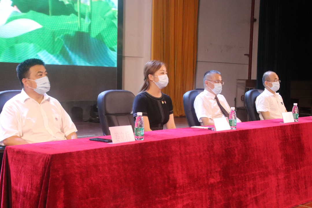 suncitygroup太阳新城