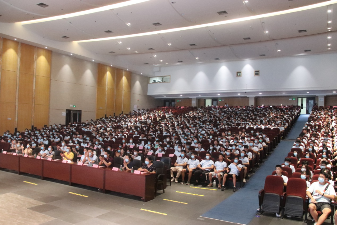 suncitygroup太阳新城