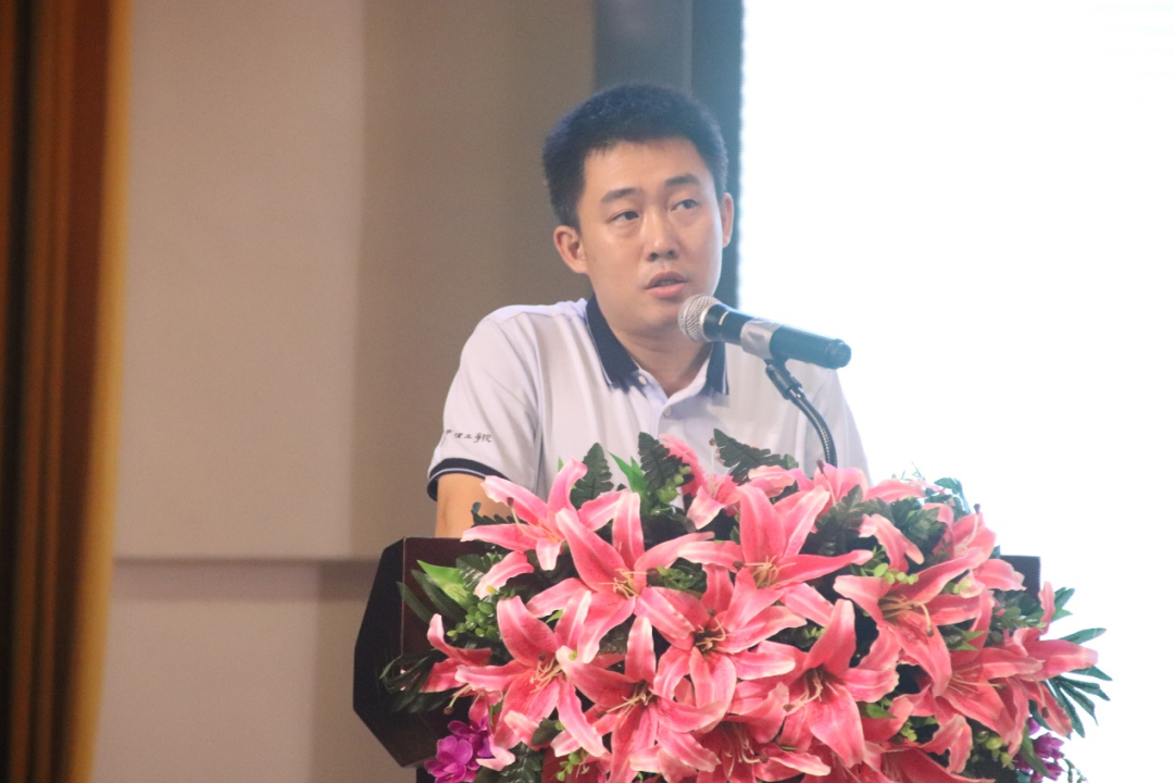 suncitygroup太阳新城