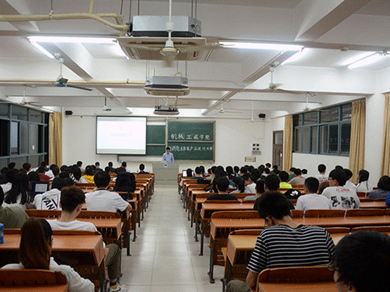 suncitygroup太阳新城