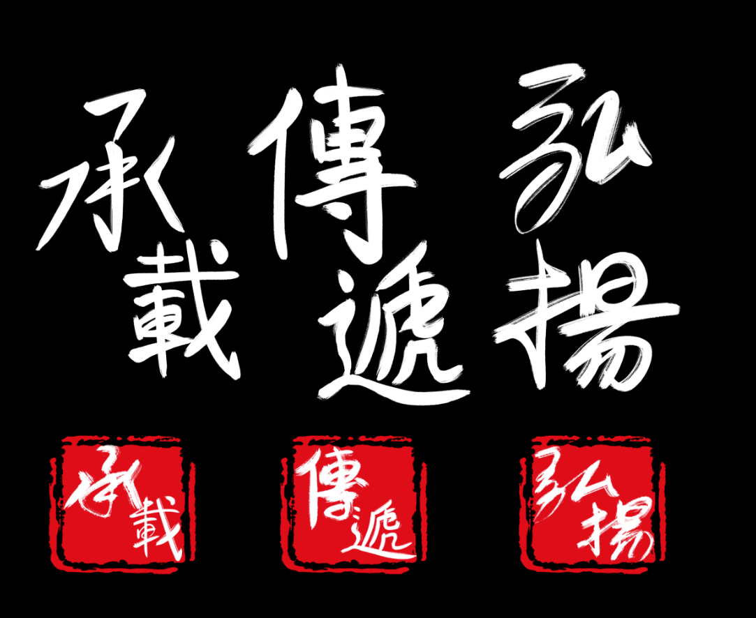 suncitygroup太阳新城