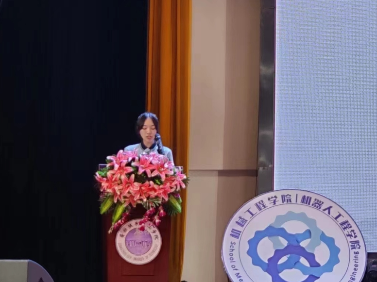 suncitygroup太阳新城