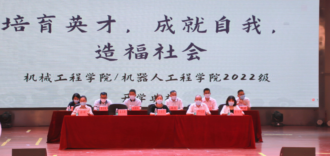 5.jpg suncitygroup太阳新城