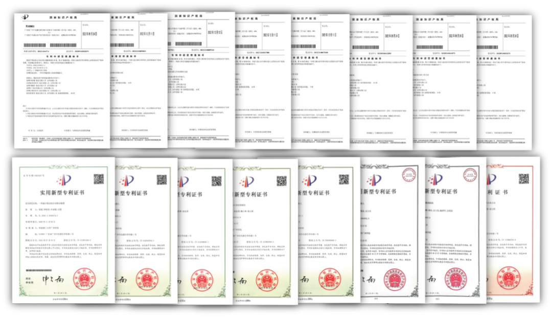 suncitygroup太阳新城