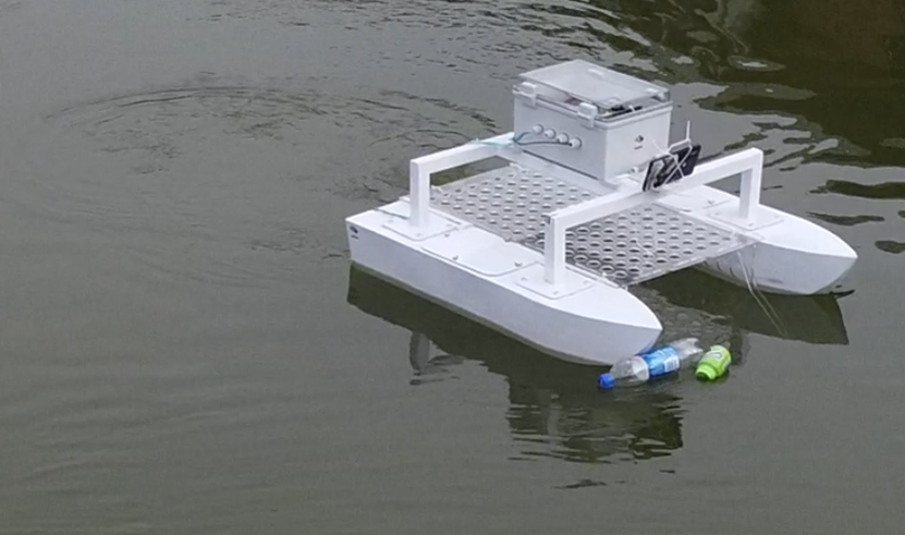 suncitygroup太阳新城