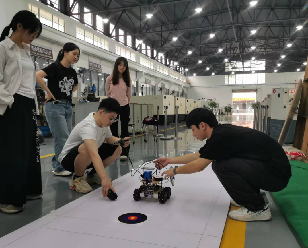 suncitygroup太阳新城