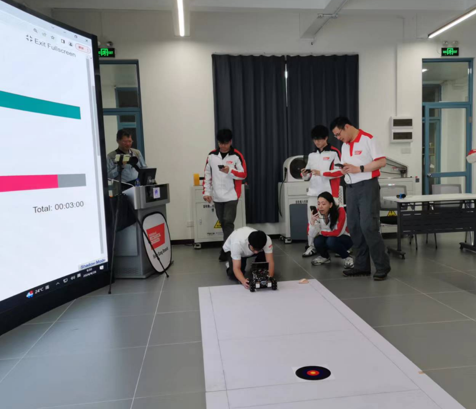 suncitygroup太阳新城