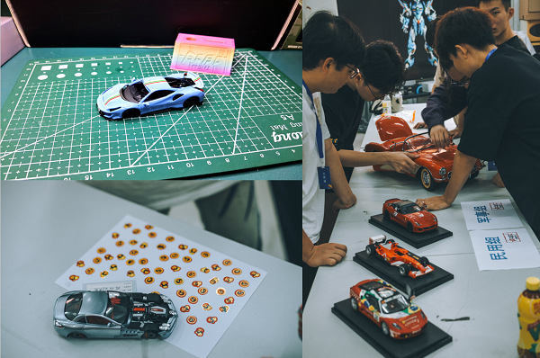 suncitygroup太阳新城