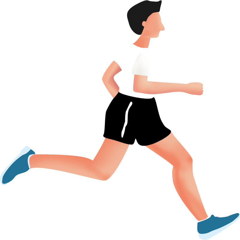 15.png suncitygroup太阳新城