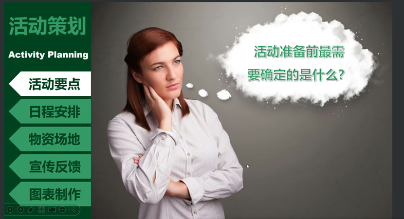 suncitygroup太阳新城