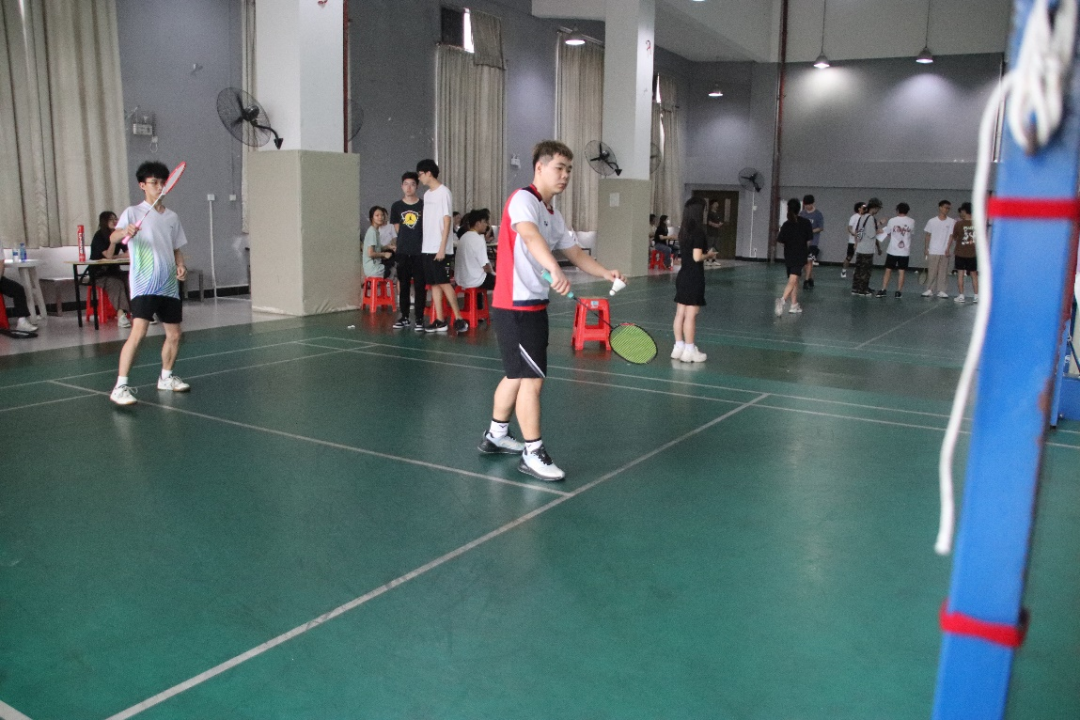 suncitygroup太阳新城