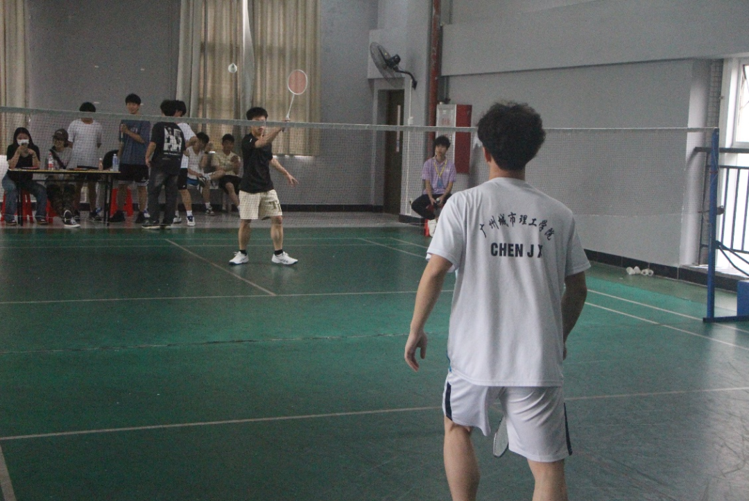 suncitygroup太阳新城