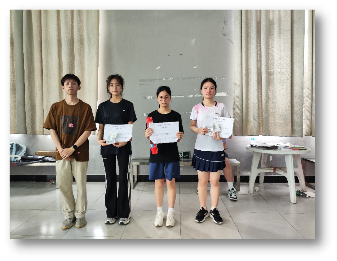 suncitygroup太阳新城