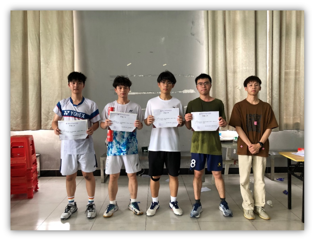 suncitygroup太阳新城