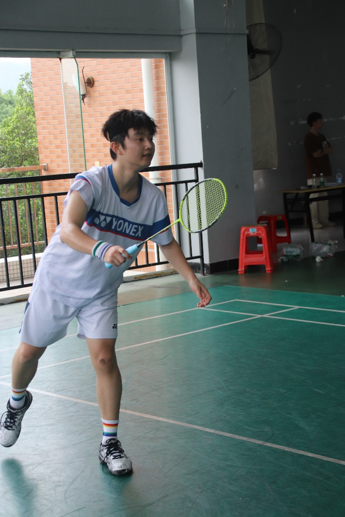 suncitygroup太阳新城