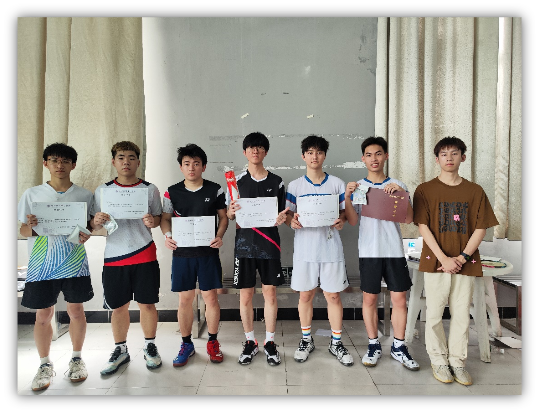 suncitygroup太阳新城