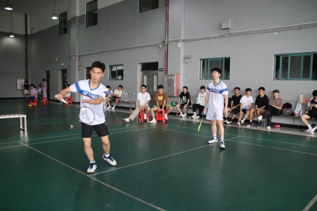 suncitygroup太阳新城