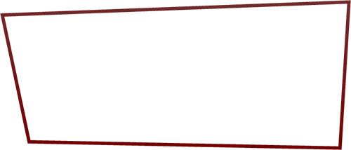 suncitygroup太阳新城