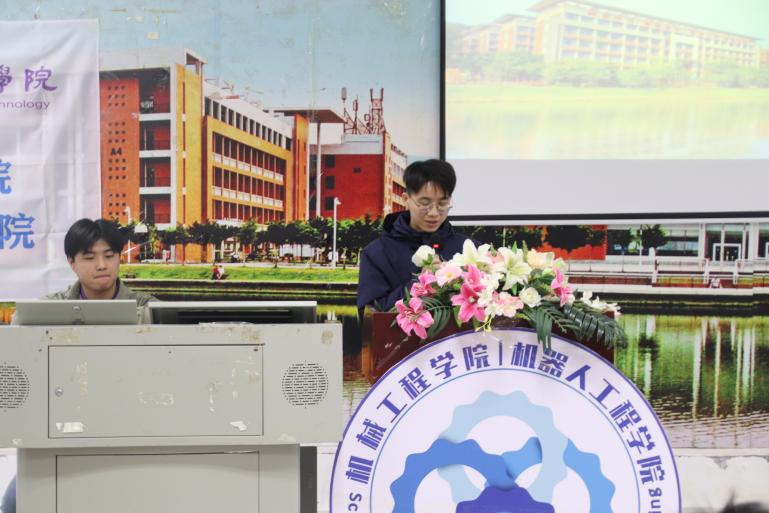 suncitygroup太阳新城