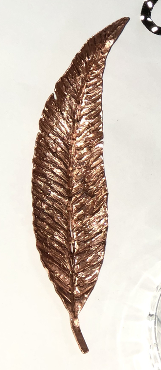 suncitygroup太阳新城