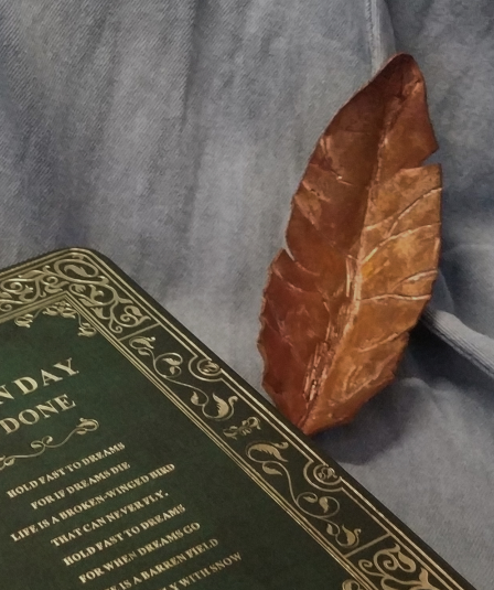 suncitygroup太阳新城