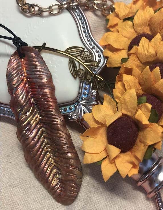 suncitygroup太阳新城