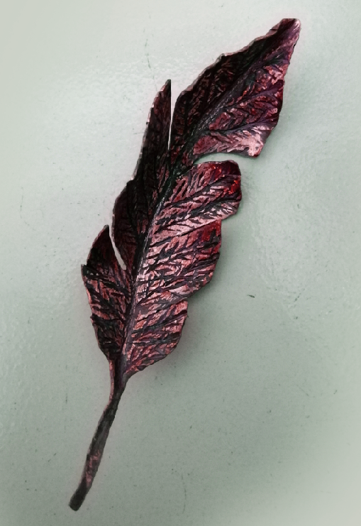 suncitygroup太阳新城