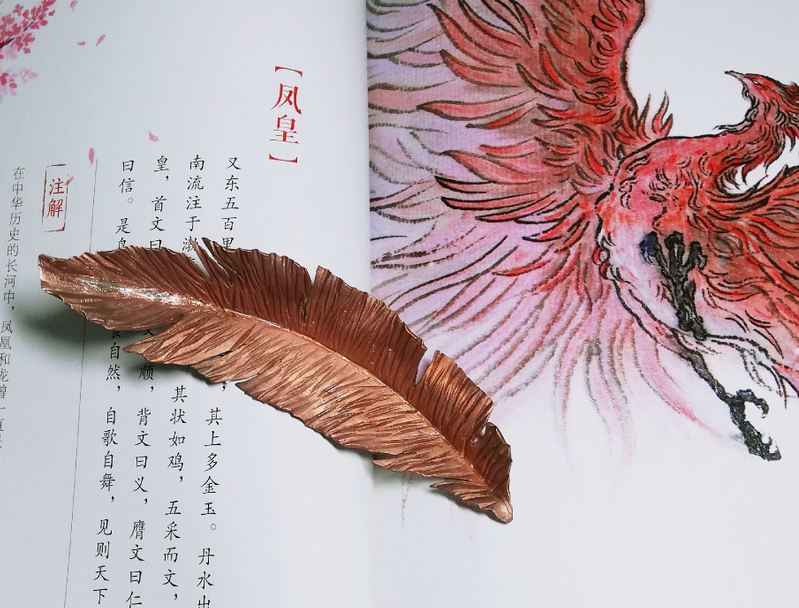 suncitygroup太阳新城