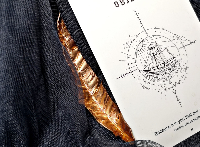 suncitygroup太阳新城