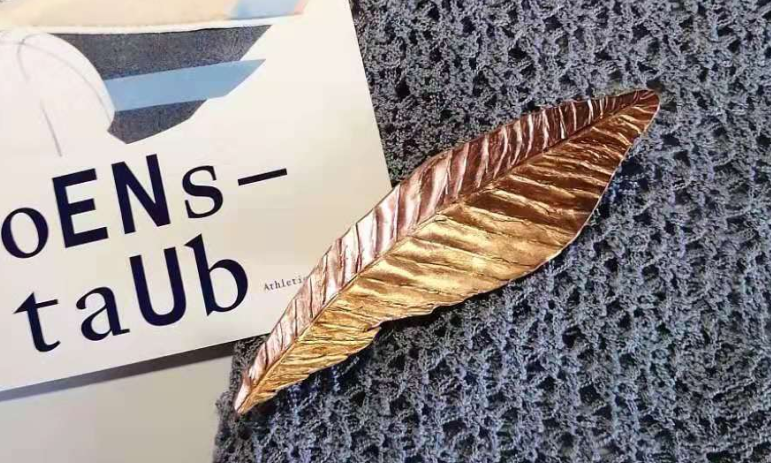 suncitygroup太阳新城