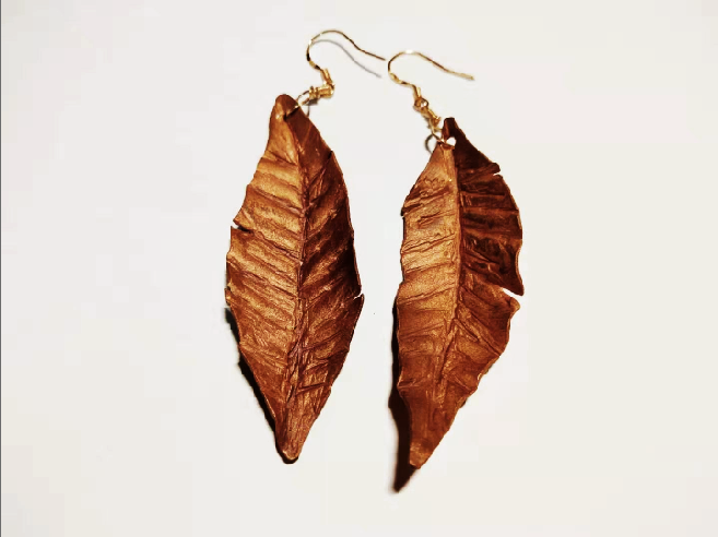 suncitygroup太阳新城