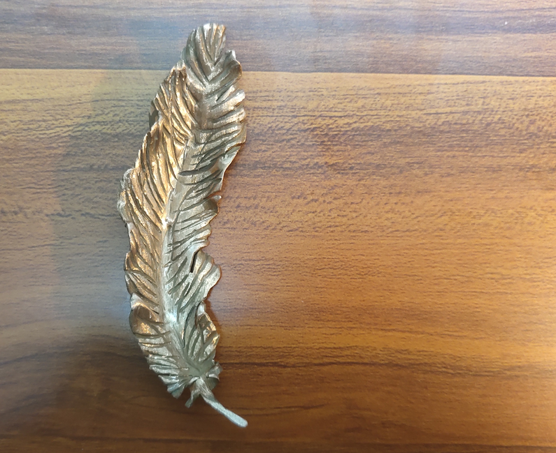 suncitygroup太阳新城