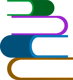 suncitygroup太阳新城