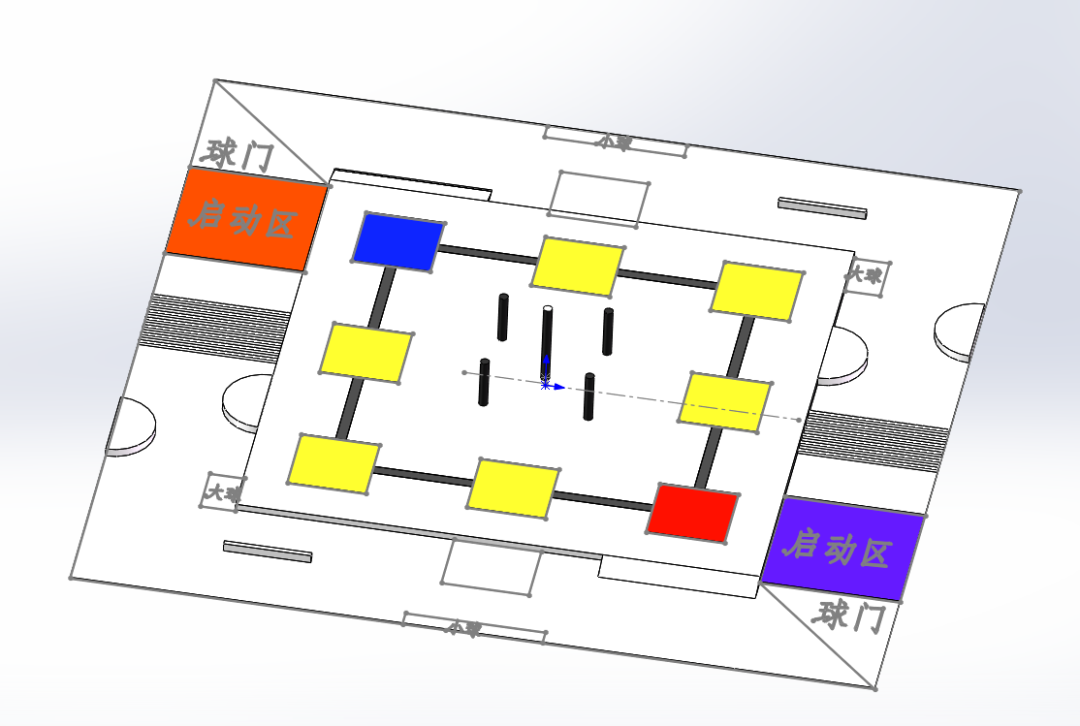 suncitygroup太阳新城