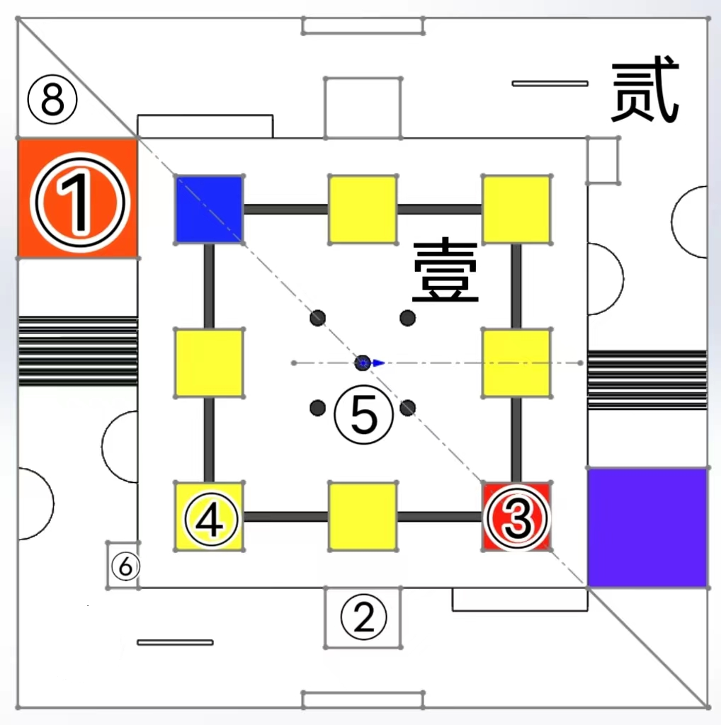 suncitygroup太阳新城