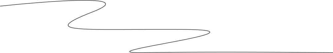 suncitygroup太阳新城