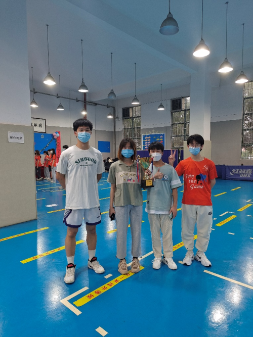 suncitygroup太阳新城