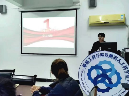 suncitygroup太阳新城