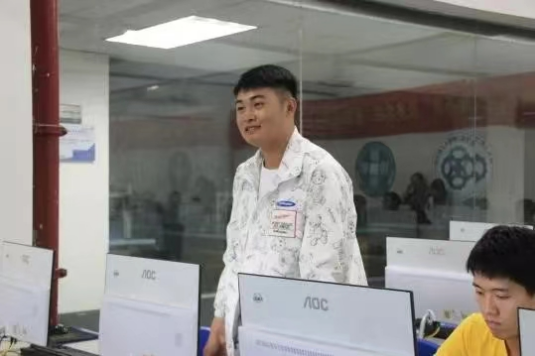 suncitygroup太阳新城