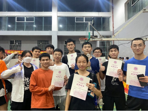 suncitygroup太阳新城